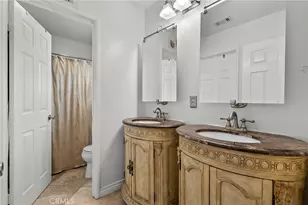 14925 Narcissus Crest, Canyon Country, CA 91387 - Photo 25