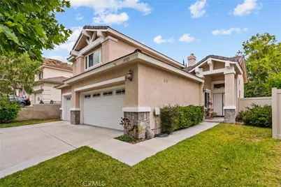 14925 Narcissus Crest, Canyon Country, CA 91387 - Photo 3