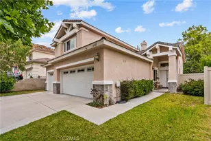14925 Narcissus Crest, Canyon Country, CA 91387 - Photo 3