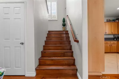 14925 Narcissus Crest, Canyon Country, CA 91387 - Photo 21