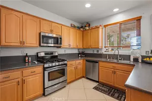 14925 Narcissus Crest, Canyon Country, CA 91387 - Photo 13