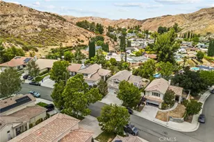 14925 Narcissus Crest, Canyon Country, CA 91387 - Photo 39
