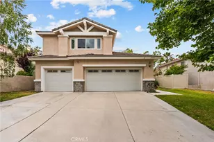 14925 Narcissus Crest, Canyon Country, CA 91387 - Photo 1
