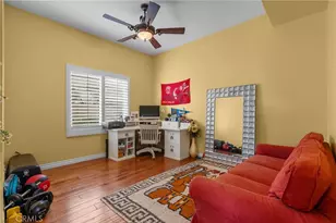14925 Narcissus Crest, Canyon Country, CA 91387 - Photo 17
