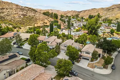 14925 Narcissus Crest, Canyon Country, CA 91387 - Photo 39