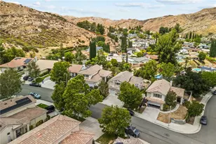 14925 Narcissus Crest, Canyon Country, CA 91387 - Photo 39