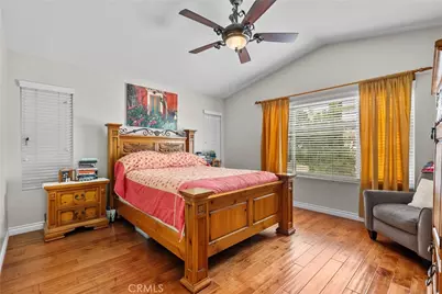 14925 Narcissus Crest, Canyon Country, CA 91387 - Photo 29