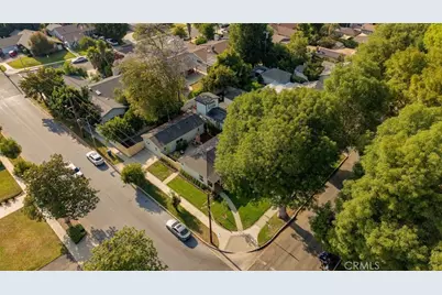 16645 Haynes Street, Lake Balboa, CA 91406 - Photo 31