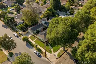 16645 Haynes St, Lake Balboa, CA 91406 - Photo 31