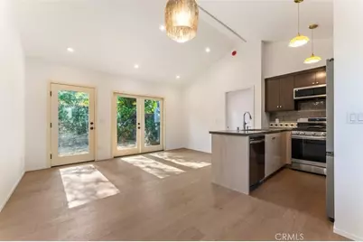 16645 Haynes Street, Lake Balboa, CA 91406 - Photo 21