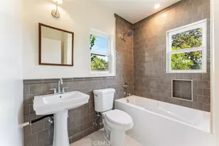16645 Haynes St, Lake Balboa, CA 91406 - Photo 29