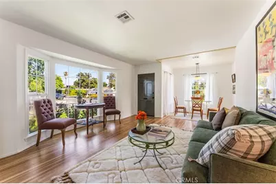 16645 Haynes Street, Lake Balboa, CA 91406 - Photo 3