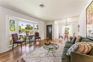 16645 Haynes St, Lake Balboa, CA 91406 - Photo 3