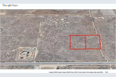 6501 Avenue C-14, Lancaster, CA 93536 - Photo 3