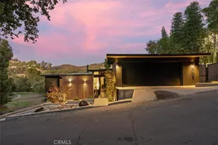 21090 Rios St, Woodland Hills, CA 91364 - Photo 41