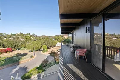 21090 Rios Street, Woodland Hills, CA 91364 - Photo 49