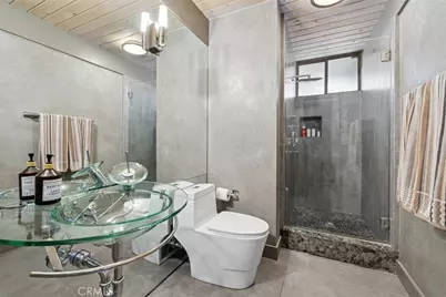 21090 Rios Street, Woodland Hills, CA 91364 - Photo 33