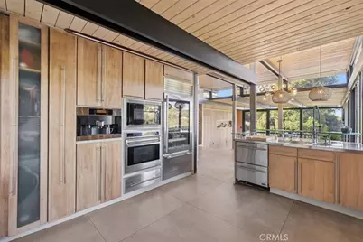 21090 Rios Street, Woodland Hills, CA 91364 - Photo 21