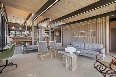 21090 Rios Street, Woodland Hills, CA 91364 - Photo 13