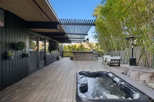 21090 Rios St, Woodland Hills, CA 91364 - Photo 55