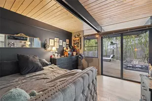 21090 Rios St, Woodland Hills, CA 91364 - Photo 19