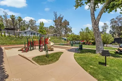 23777 Mulholland Highway #150, Calabasas, CA 91302 - Photo 33