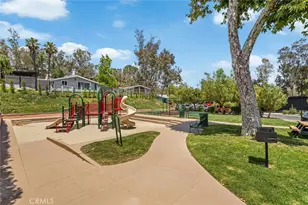 23777 Mulholland Hwy, Calabasas, CA 91302 - Photo 33