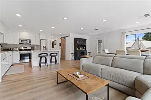 23777 Mulholland Hwy, Calabasas, CA 91302 - Photo 5