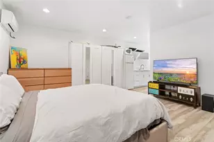 23777 Mulholland Hwy, Calabasas, CA 91302 - Photo 15
