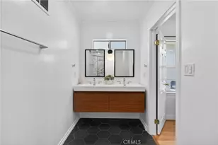 520 N Citrus, Los Angeles, CA 90036 - Photo 15