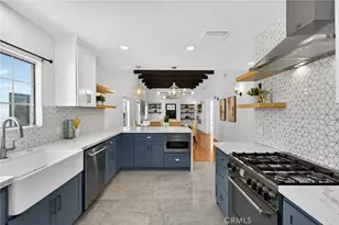 520 N Citrus, Los Angeles, CA 90036 - Photo 11