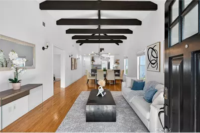 520 N Citrus, Los Angeles, CA 90036 - Photo 5