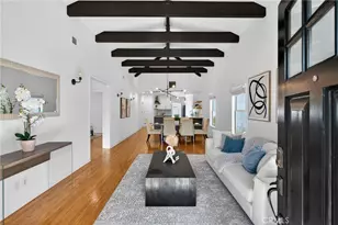 520 N Citrus, Los Angeles, CA 90036 - Photo 5