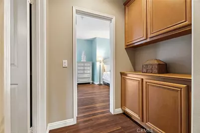 26004 Twain Place, Stevenson Ranch, CA 91381 - Photo 31