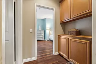 26004 Twain Pl, Stevenson Ranch, CA 91381 - Photo 31