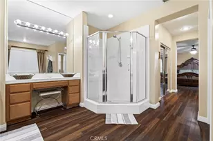 26004 Twain Pl, Stevenson Ranch, CA 91381 - Photo 27