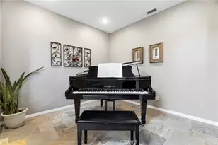 26004 Twain Pl, Stevenson Ranch, CA 91381 - Photo 5