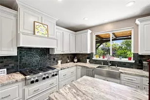 26004 Twain Pl, Stevenson Ranch, CA 91381 - Photo 27