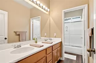 26004 Twain Pl, Stevenson Ranch, CA 91381 - Photo 39