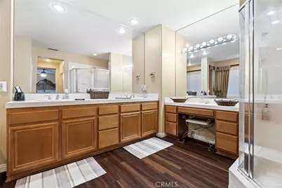 26004 Twain Place, Stevenson Ranch, CA 91381 - Photo 25