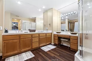 26004 Twain Pl, Stevenson Ranch, CA 91381 - Photo 25