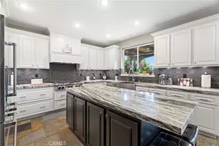26004 Twain Pl, Stevenson Ranch, CA 91381 - Photo 9