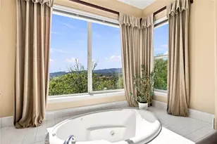 26004 Twain Pl, Stevenson Ranch, CA 91381 - Photo 49