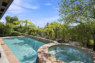 26004 Twain Pl, Stevenson Ranch, CA 91381 - Photo 51