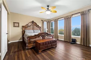 26004 Twain Pl, Stevenson Ranch, CA 91381 - Photo 21