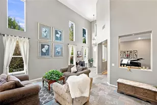 26004 Twain Pl, Stevenson Ranch, CA 91381 - Photo 11