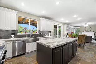 26004 Twain Pl, Stevenson Ranch, CA 91381 - Photo 11
