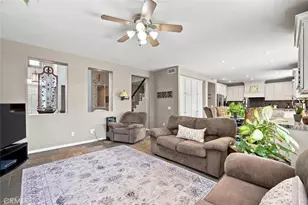 26004 Twain Pl, Stevenson Ranch, CA 91381 - Photo 23
