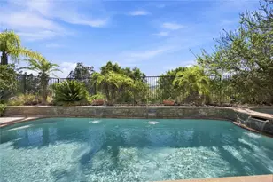 26004 Twain Pl, Stevenson Ranch, CA 91381 - Photo 59