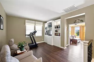 26004 Twain Pl, Stevenson Ranch, CA 91381 - Photo 41
